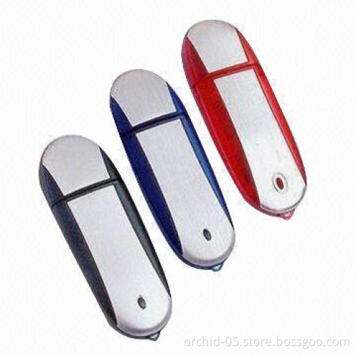 SB Flash Drives, Support Microsoft's Windows 2003, XP, Vista, Mac OS 9.x/X Operating Systems